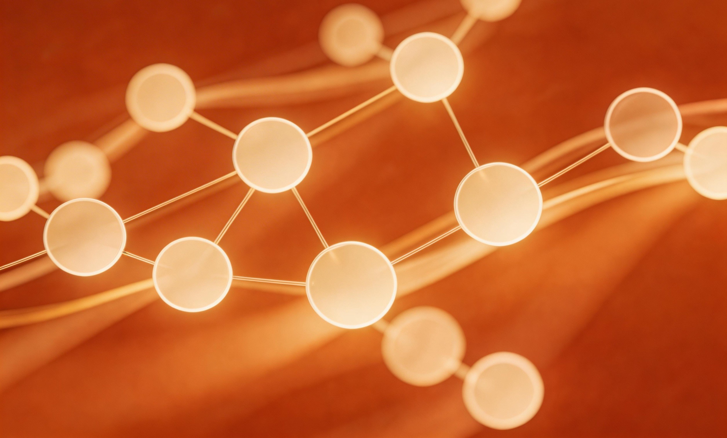 藥品翻譯需要注意哪些要點?